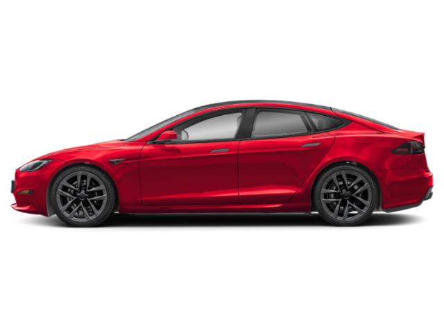 tesla model s 2026 5YJSA1E59TF558130 image tesla model s 2026 5YJSA1E59TF558130 image